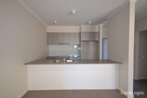 Property photo of 1 Hinterland Close Lynbrook VIC 3975