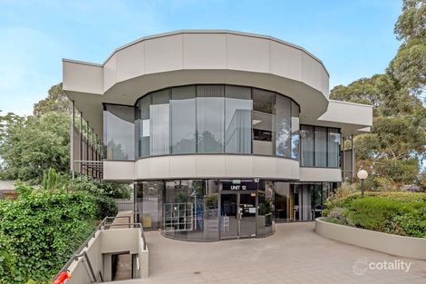 12/204-208 Glen Osmond Rd, Fullarton, SA 5063