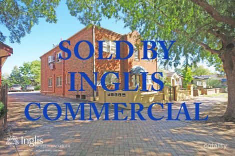 1/33 Elizabeth St, Camden, NSW 2570