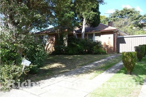 35 Lynesta Ave, Bexley North, NSW 2207