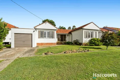 4 Ada St, Mount Hutton, NSW 2290