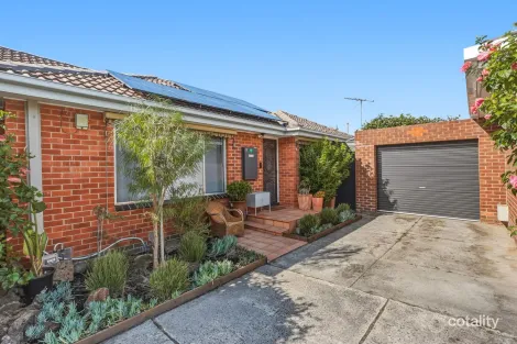 3/5 Leopold Ave, Springvale South, VIC 3172