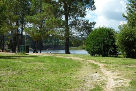 Property photo of 1 Carter Drive Beechworth VIC 3747