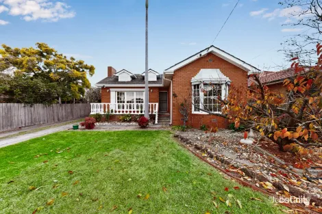 72 Gowrie St, Bentleigh East, VIC 3165
