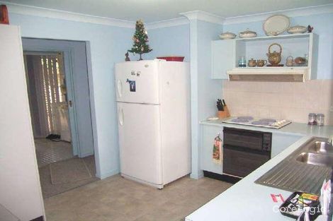 Property photo of 1/161A Narara Valley Drive Narara NSW 2250