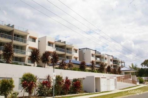 39/6 George St, Deception Bay, QLD 4508