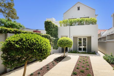 54-56 View St, Woollahra, NSW 2025