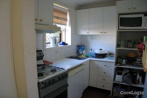 Property photo of 30 Tavistock Road South Hurstville NSW 2221