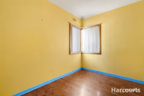 Property photo of 4 Ada Street Mount Hutton NSW 2290