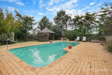 Property photo of 10 Ebenezer Court Walla Walla NSW 2659