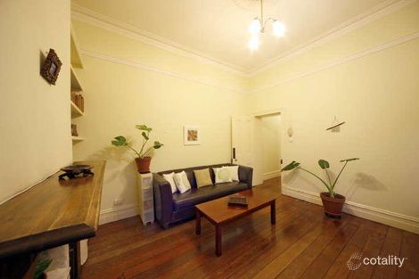 Property photo of 22 Holdsworth Street Fremantle WA 6160