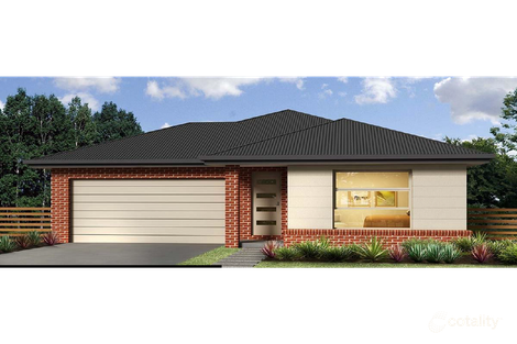 8 Ruthven Way, Mambourin, VIC 3024