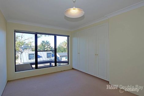 Property photo of 22/27-35 Cook Road Centennial Park NSW 2021