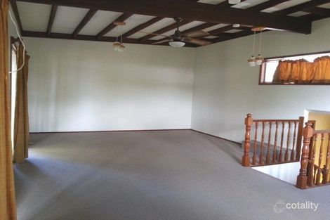 Property photo of 71 The Corso Gorokan NSW 2263