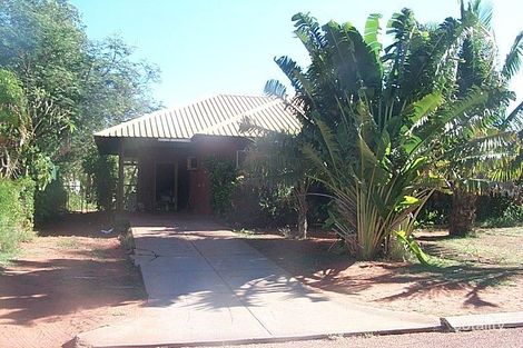 Property photo of 9 Howard Place Cable Beach WA 6726