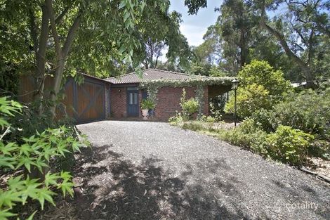 11 Redgum Dr, Belair, SA 5052