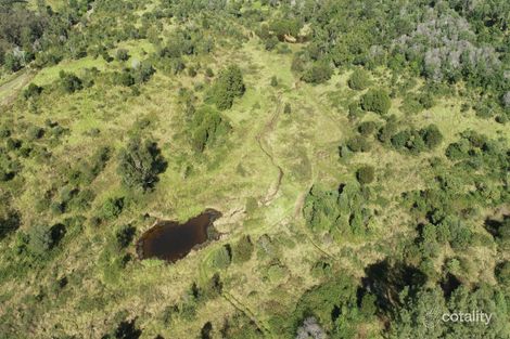 Property photo of 19 Coleman Road Mulgowie QLD 4341