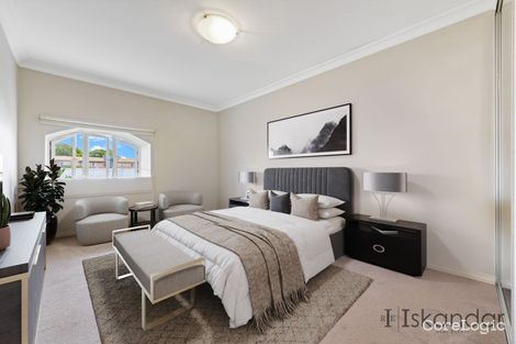 Property photo of 17/2-4 Sugar House Road Canterbury NSW 2193