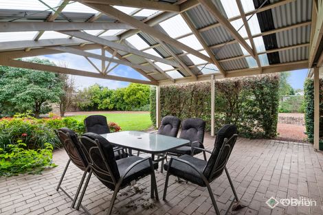 Property photo of 4 Bon Court Narre Warren North VIC 3804
