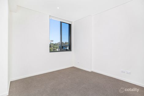 Property photo of 414/1 Allambie Street Ermington NSW 2115