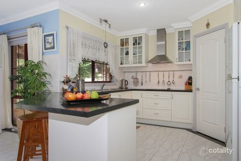 Property photo of 10 Ebenezer Court Walla Walla NSW 2659
