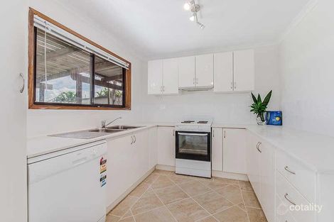 Property photo of 78 Undara Avenue Buddina QLD 4575