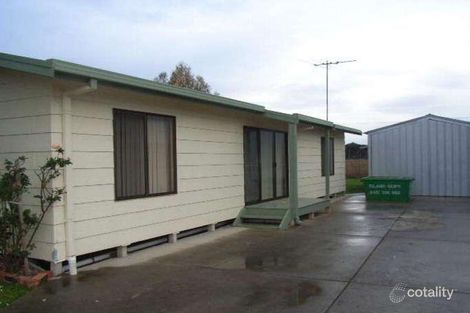 Property photo of 26 Vista Drive Cape Woolamai VIC 3925