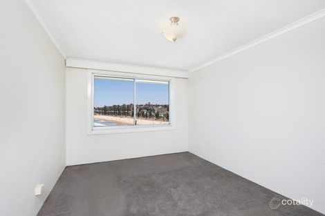 Property photo of 17/2 Queenscliff Road Queenscliff NSW 2096