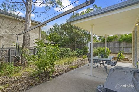 Property photo of 45/175 Fryar Road Eagleby QLD 4207