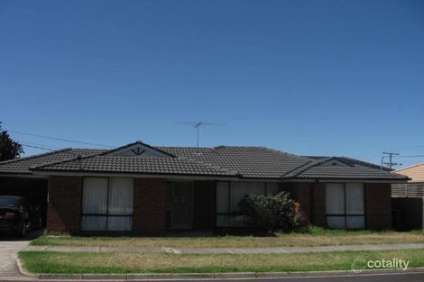 Property photo of 2A Lois Street St Albans VIC 3021