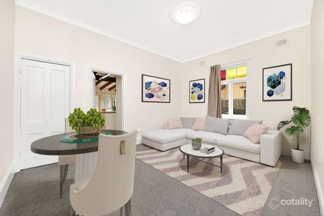Property photo of 15 Palmer Street Artarmon NSW 2064