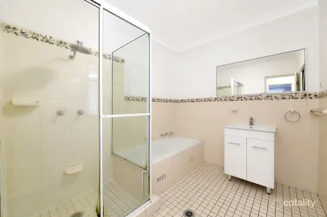 Property photo of 15 Palmer Street Artarmon NSW 2064