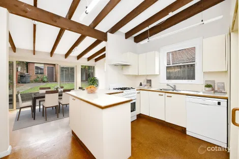 Property photo of 15 Palmer Street Artarmon NSW 2064