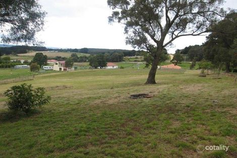 Property photo of 2 Wise Street Mount Egerton VIC 3352