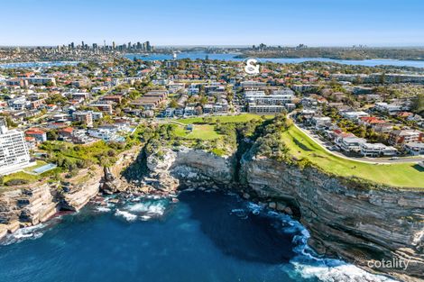 Property photo of 31/38-40 Diamond Bay Road Vaucluse NSW 2030