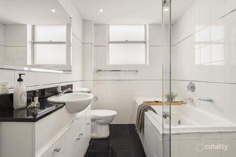 Property photo of 31/38-40 Diamond Bay Road Vaucluse NSW 2030