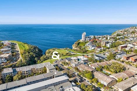 Property photo of 31/38-40 Diamond Bay Road Vaucluse NSW 2030