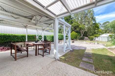 Property photo of 11 Andriana Drive Buderim QLD 4556