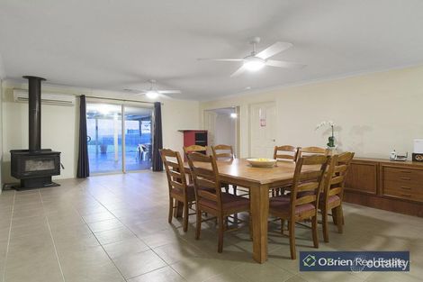 Property photo of 17 Walmac Close Tooradin VIC 3980