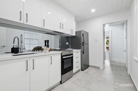 Property photo of 9 Junction Street Forest Lodge NSW 2037