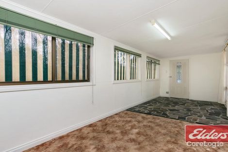 Property photo of 115 Sugar Loaf Hill Road Mount McKenzie SA 5353