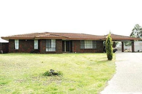 17 Hazelwood Rmbl, Ballajura, WA 6066