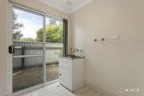 Property photo of 3/96 Ivanhoe Street Eden Hill WA 6054