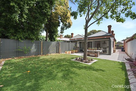 Property photo of 23 Jaffrey Street Parkside SA 5063