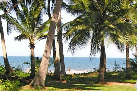 16 Casuarina Cres, Mission Beach, QLD 4852