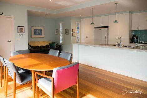 Property photo of 1/244 Tucker Road McKinnon VIC 3204