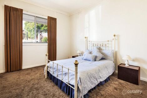 Property photo of 86 Neptune Street Richmond VIC 3121
