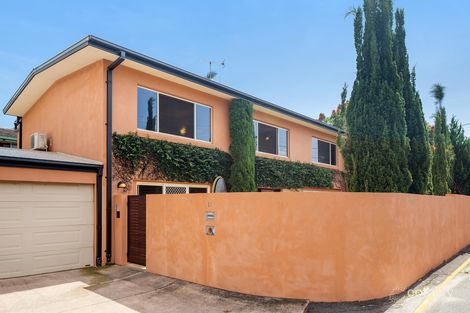 11 Elizabeth St, Tugun, QLD 4224