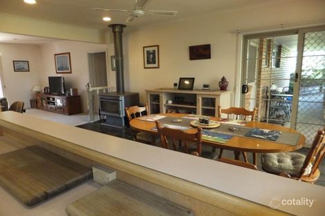 Property photo of 51 Bethross Drive Tambo Upper VIC 3885