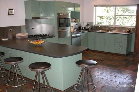 Property photo of 230 Esplanade Seaford SA 5169